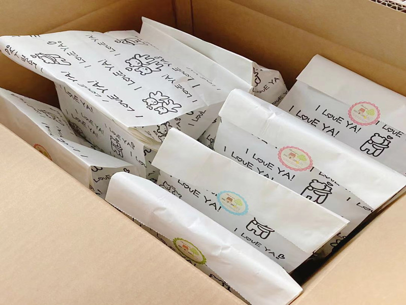 湖南福特建设工程有限公司,湖南建筑工程施工,市政公用工程,电力工程总承包,机电工程,钢结构工程,古建筑工程