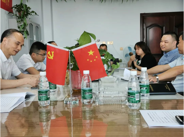 湖南福特建设工程有限公司,湖南建筑工程施工,市政公用工程,电力工程总承包,机电工程,钢结构工程,古建筑工程