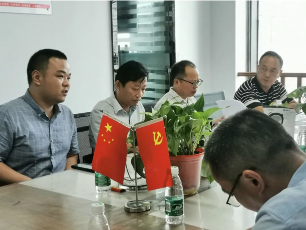 湖南福特建设工程有限公司,湖南建筑工程施工,市政公用工程,电力工程总承包,机电工程,钢结构工程,古建筑工程