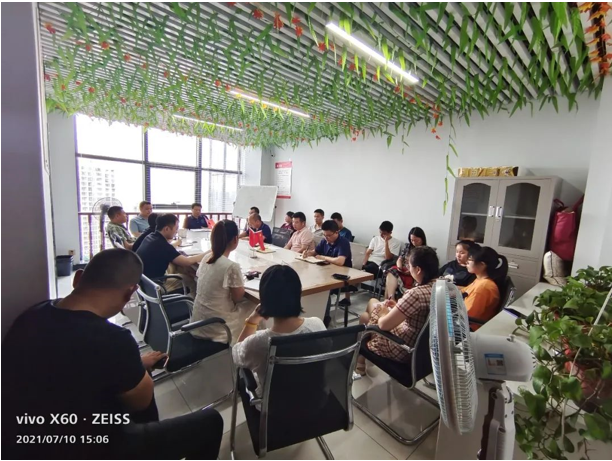 湖南福特建设工程有限公司,湖南建筑工程施工,市政公用工程,电力工程总承包,机电工程,钢结构工程,古建筑工程