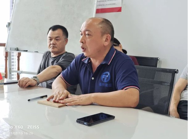 湖南福特建设工程有限公司,湖南建筑工程施工,市政公用工程,电力工程总承包,机电工程,钢结构工程,古建筑工程